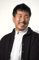 ヤン・イクチュン