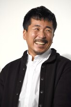 ヤン・イクチュン