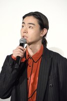 菅田将暉