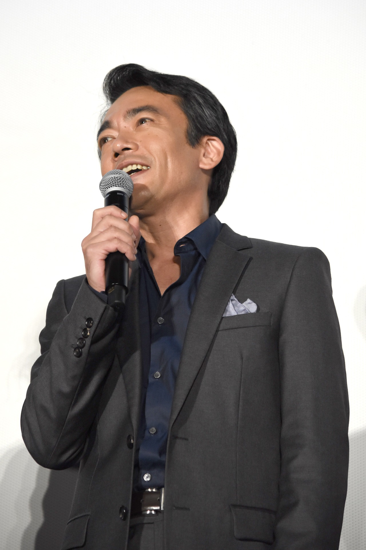 高橋和也