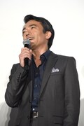 高橋和也