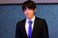 「オトナ高校 エピソード0」