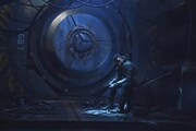 「Pacific Rim: Uprising（原題）」（写真提供：Planet Photos / ゼータ イメージ）
