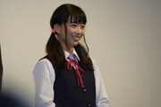 森川葵