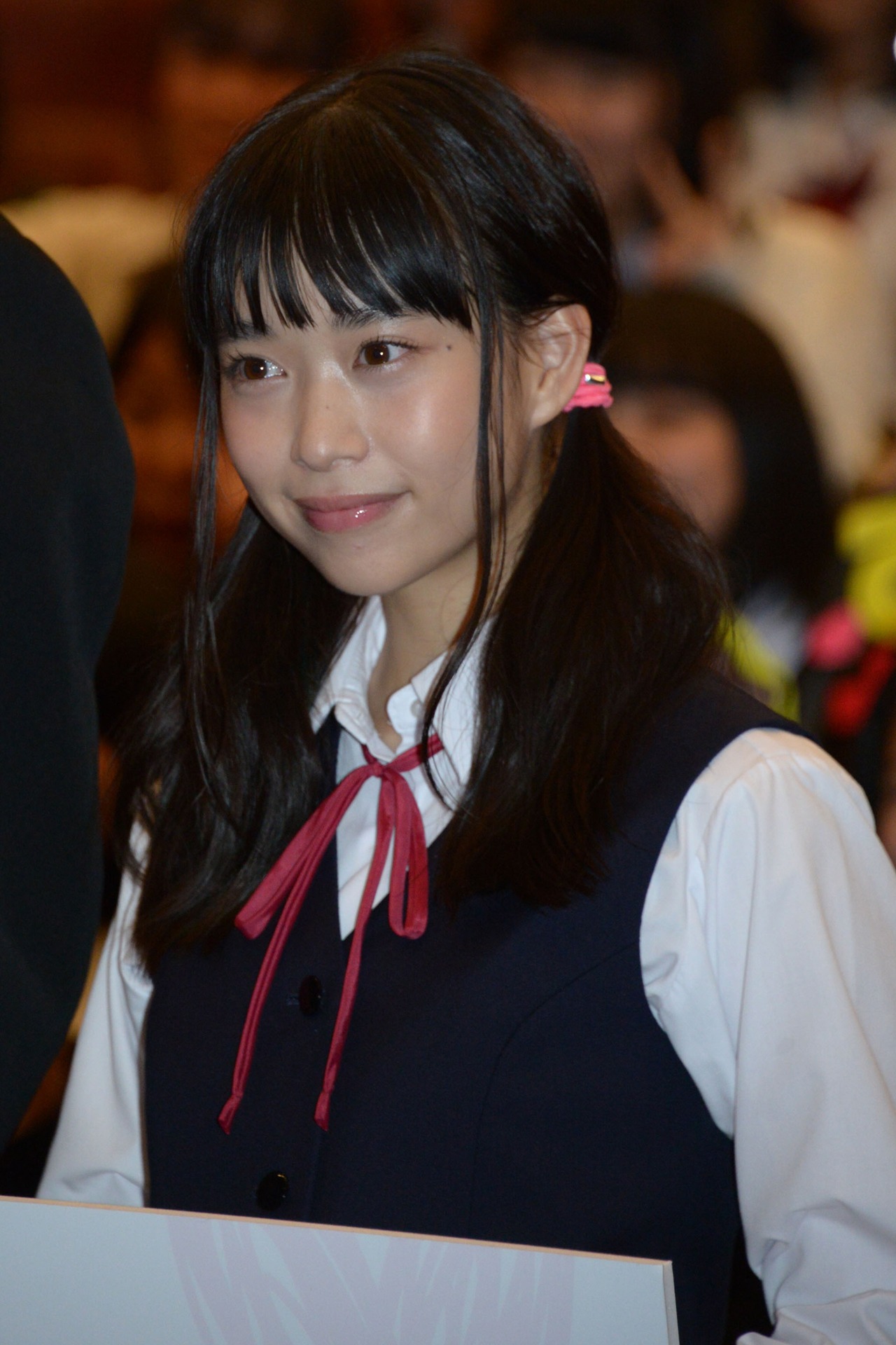 森川葵