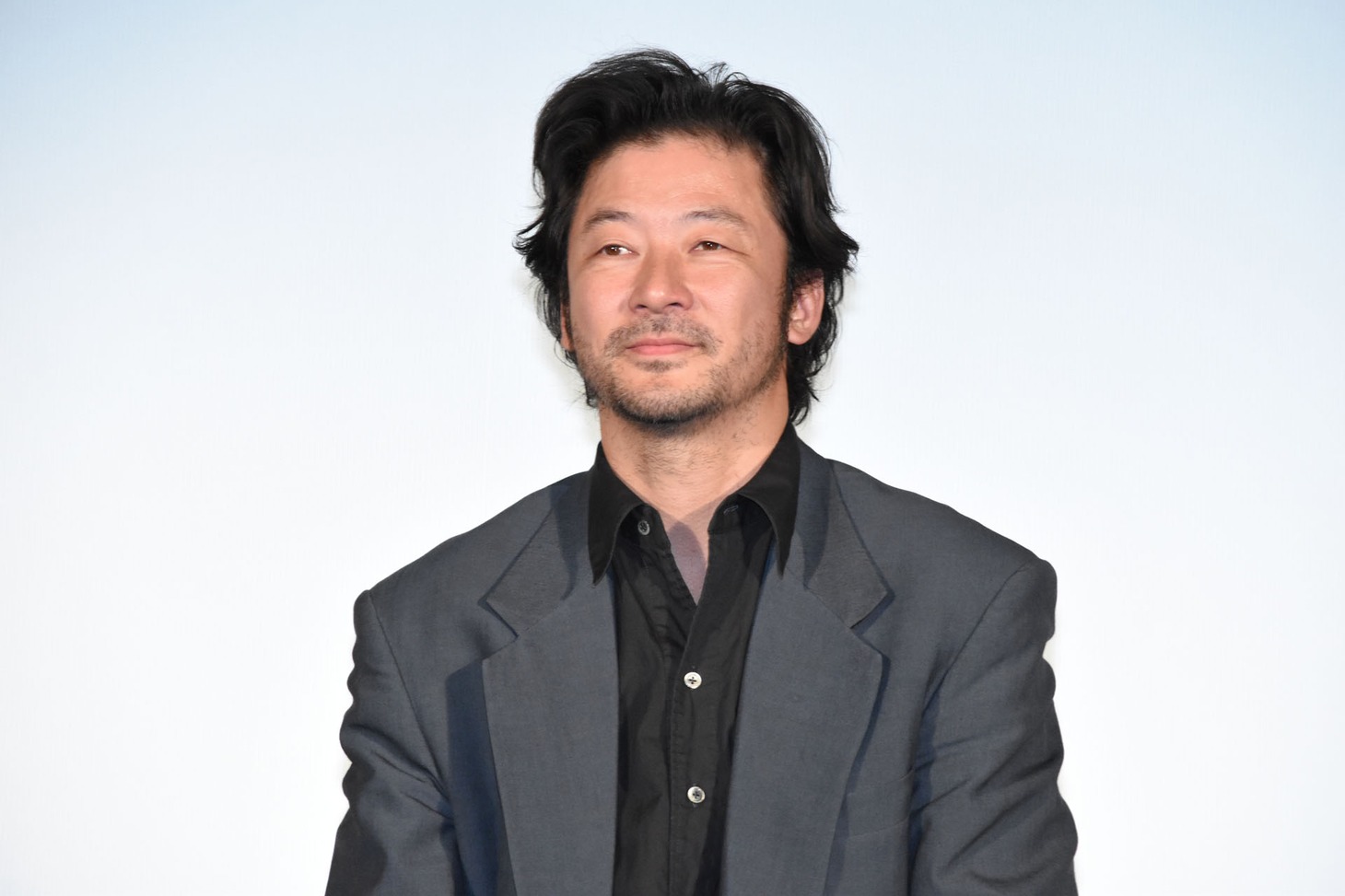 浅野忠信