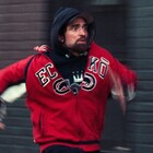 「グッド・タイム」ロバート・パティンソンが“追跡シーン”の撮影振り返る