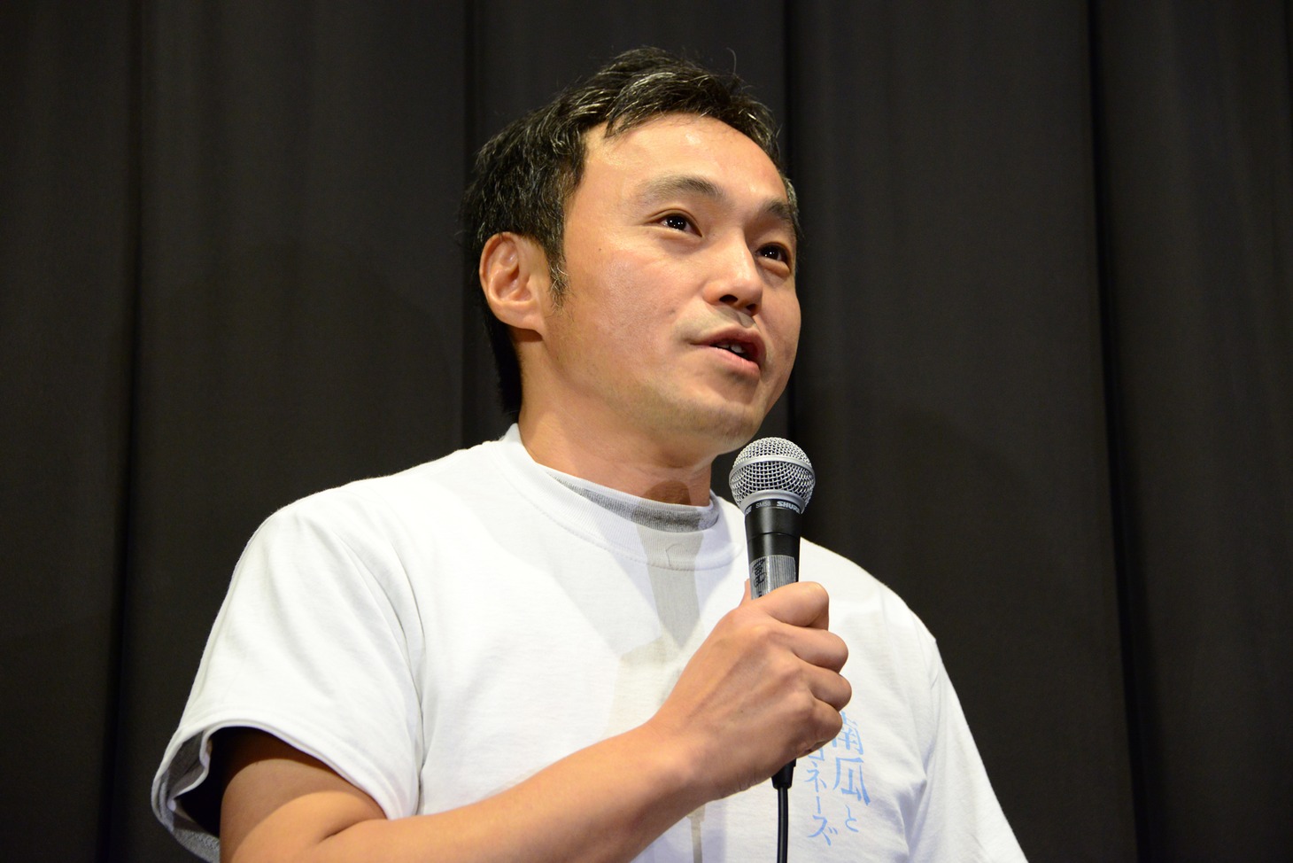 冨永昌敬監督