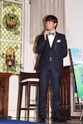 佐藤寛太