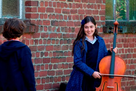 「はじまりの＊ボーイミーツガール」