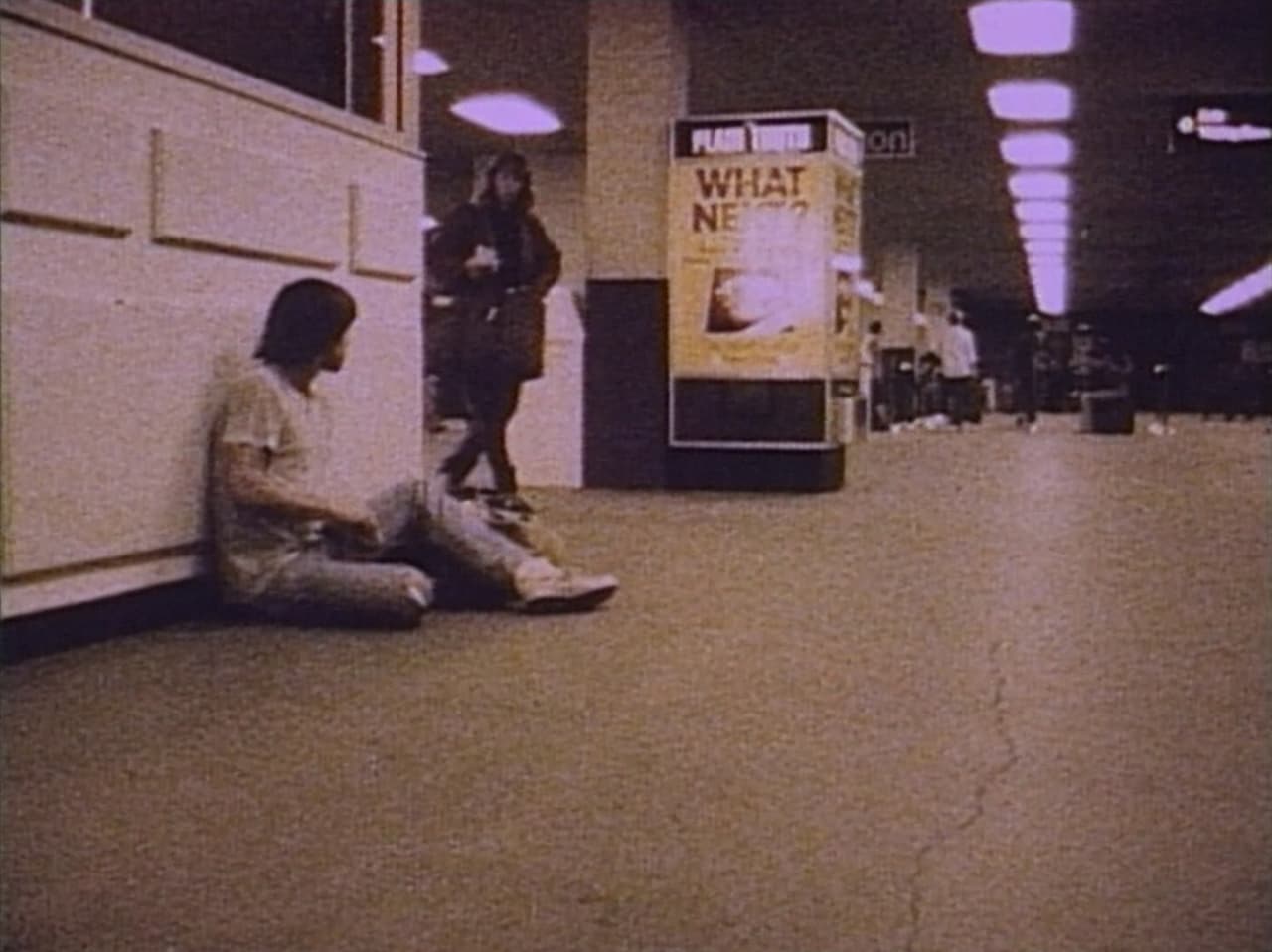 「イッツ・インポッシブル・トゥ・ラーン・トゥ・プラウ・バイ・リーディングブックス」