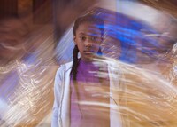 「ザ・フィッツ」