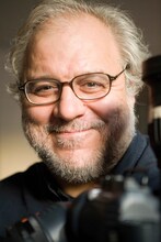 ホセ・ルイス・ロペス＝リナレス