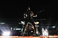 「パムソム海賊団、ソウル・インフェルノ」