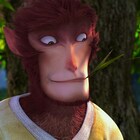 約192億円の興収記録したアニメ「西遊記」公開日決定、宮崎吾朗のコメントも