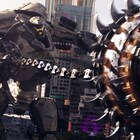 「パシフィック・リム」新作の監督が東京コミコンに参加、「日本の巨大怪獣好き」