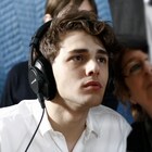 グザヴィエ・ドランに迫るドキュメンタリー公開、本人が撮影秘話やこだわり語る