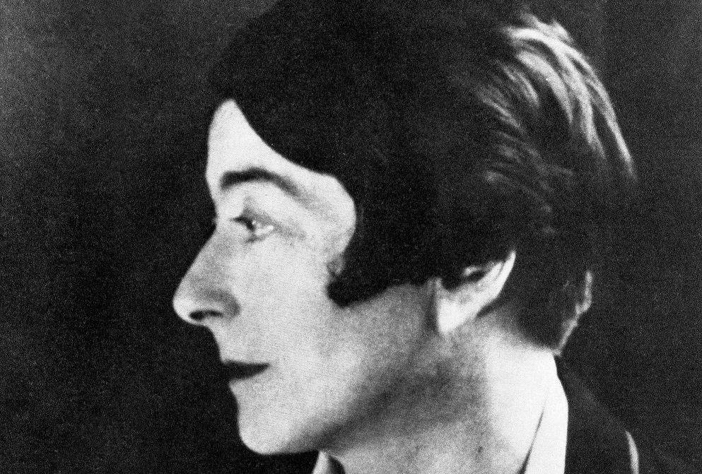 「アイリーン・グレイ 孤高のデザイナー」（Authorised by The World Licence Holder Aram Designs Ltd., London.）