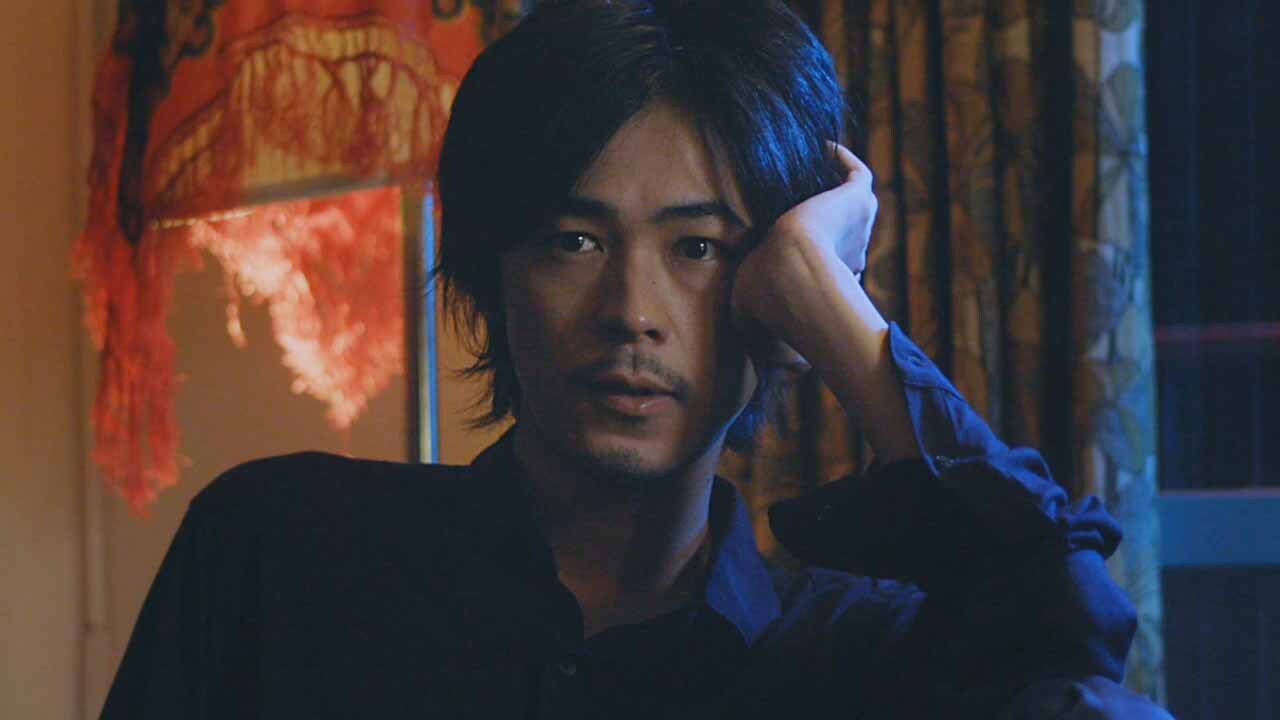 成田凌主演のショートムービーWebで公開、フジファブリックが挿入歌書き下ろし