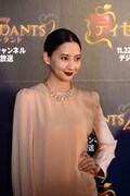 河北麻友子