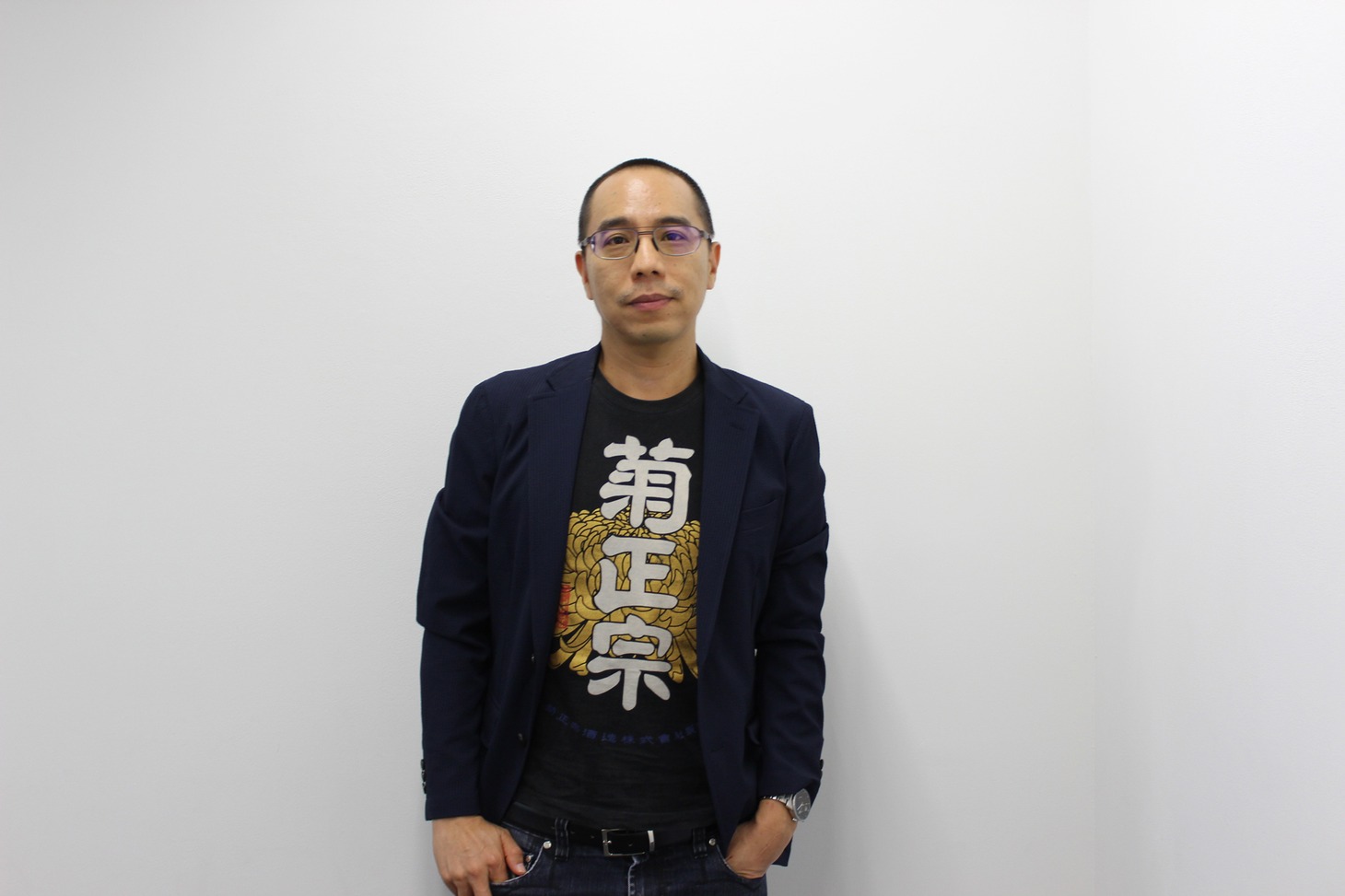 アピチャッポン・ウィーラセタクン