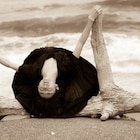 満島ひかり、水原希子、広瀬すずが被写体に、篠山紀信の個展開催