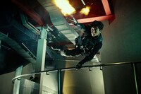 「操作された都市」