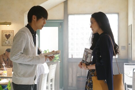 「東京喰種 トーキョーグール」