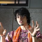 斎藤工が「刑事ゆがみ」で浅野忠信&神木隆之介と初共演、水野美紀も参加