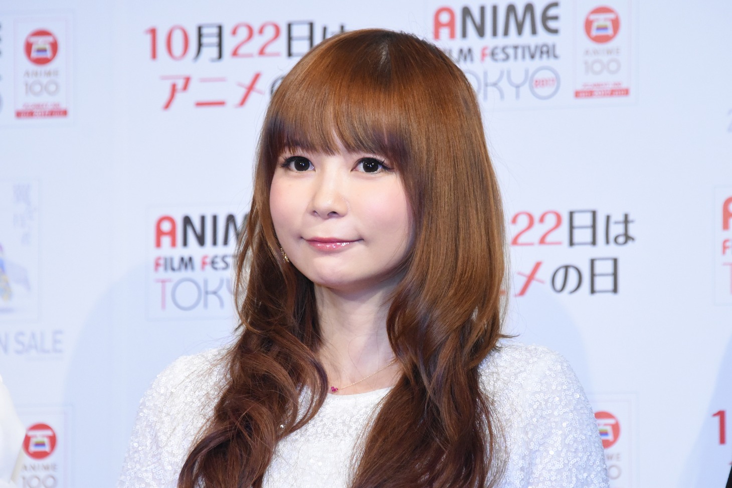 中川翔子
