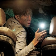 「トンネル」など韓国映画5本を無料上映、日本未公開作も