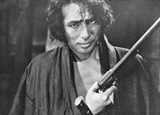 「竜馬暗殺」 (c)1974 映画同人社/東宝