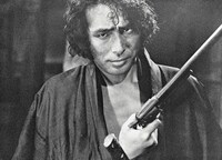 「竜馬暗殺」 (c)1974 映画同人社/東宝