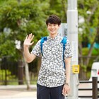 「伊藤くん A to E」予告解禁、岡田将生が木村文乃ら5人の女を振り回す