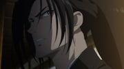 劇場版「PEACE MAKER 鐵 ~想道~」場面カット