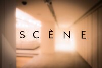 SCENEビジュアル