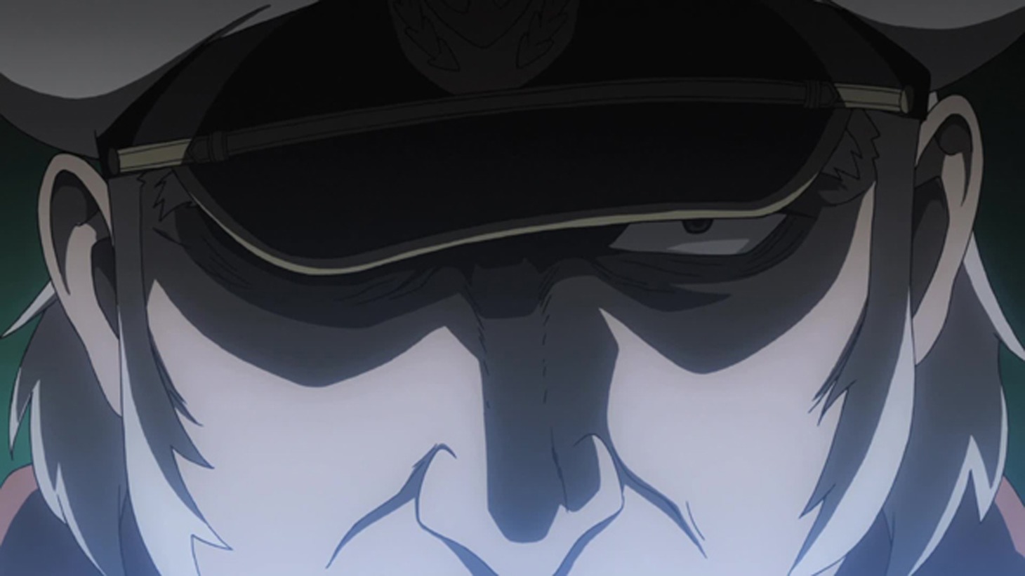 「『宇宙戦艦ヤマト2202 愛の戦士たち』第四章『天命篇』」