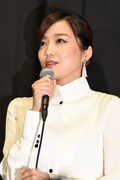 佐藤江梨子