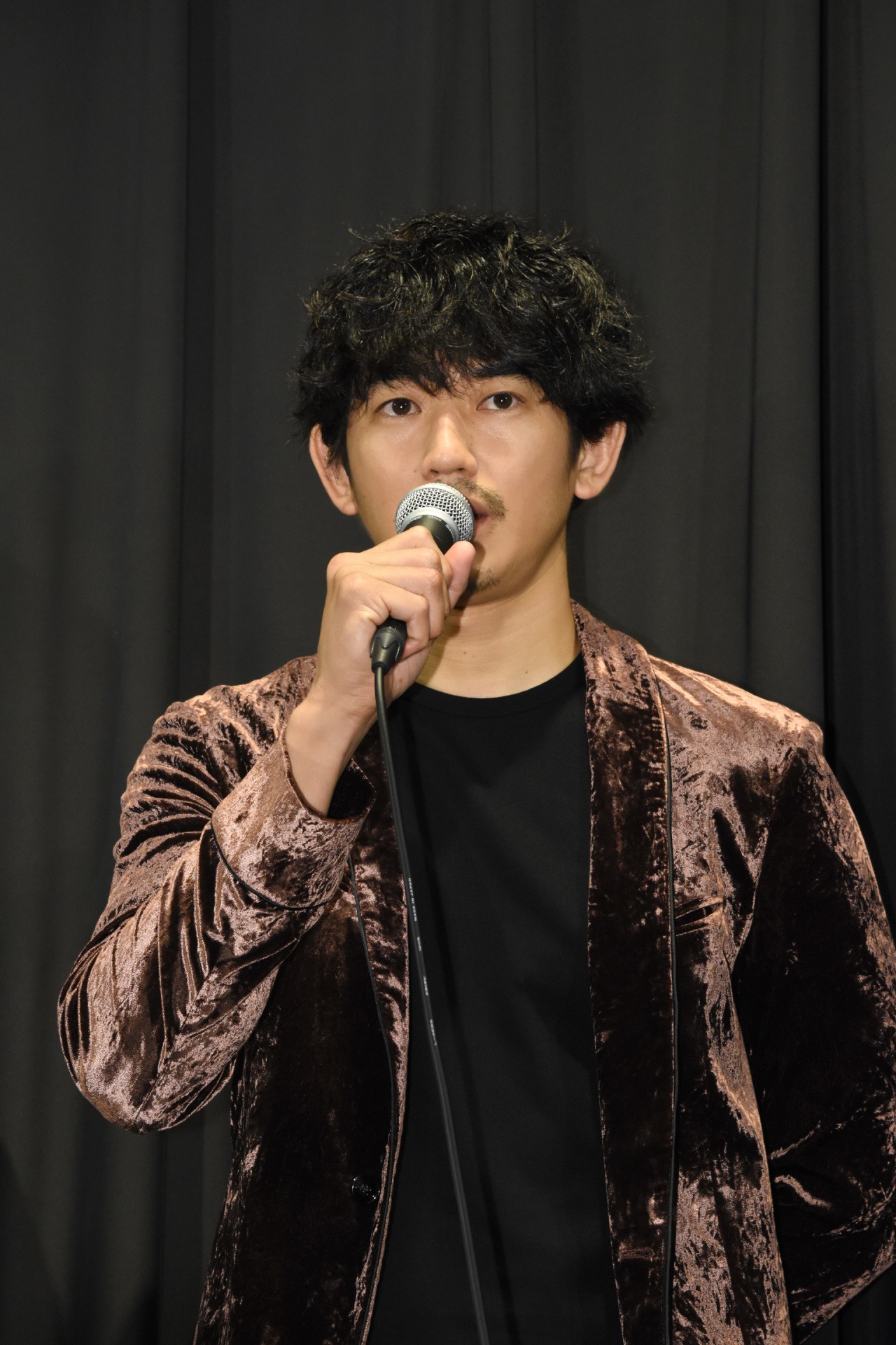 瑛太