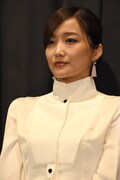 佐藤江梨子