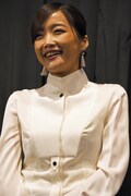 佐藤江梨子