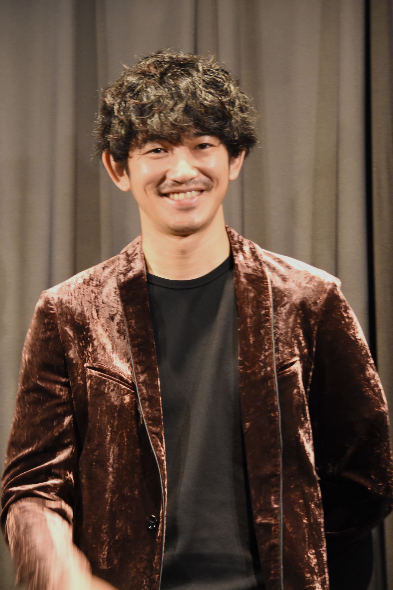 瑛太