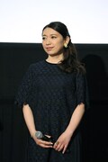 桑島法子