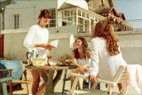 「オルエットの方へ」