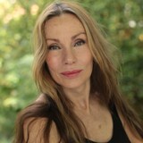 ヴァージニア・ヘイ