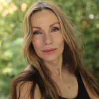 ヴァージニア・ヘイ