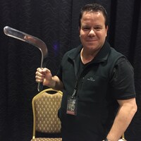 エミル・ミンティ