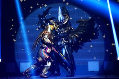 仮面ライダーエグゼイド 笑いと涙のファイナルステージ 永夢が寛騎でよかった 映画ナタリー