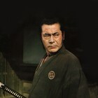 三船敏郎の展覧会が開催、「羅生門」の資料やプライベート写真など約200点紹介
