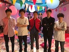 「ポンチョに夜明け」太賀、中村蒼、矢本悠馬が忘れらんねえよの主題歌MVで大暴れ